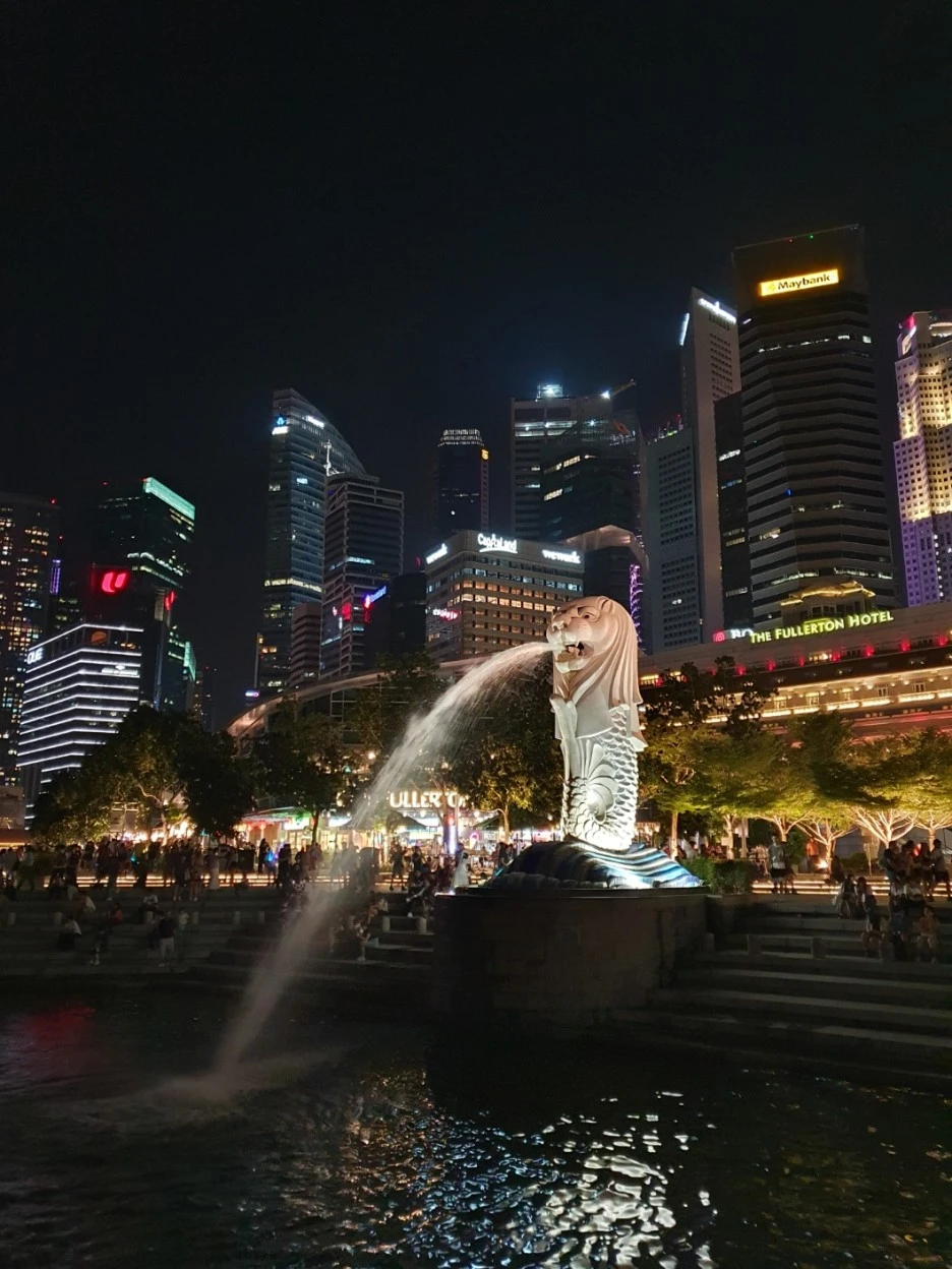 KakaoTalk_20230321_144814545_13.jpg?type=w1