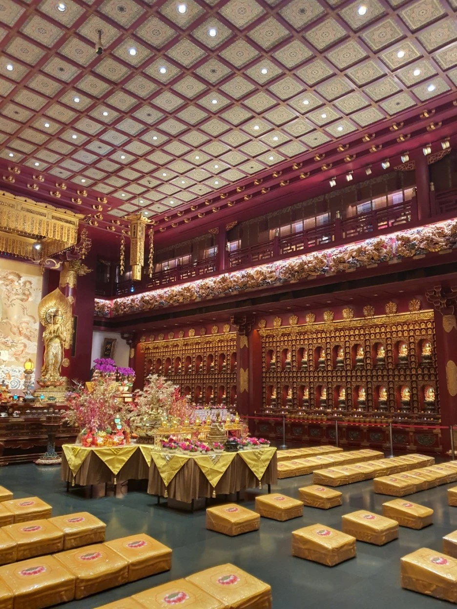 KakaoTalk_20230328_153030470_22.jpg?type=w1