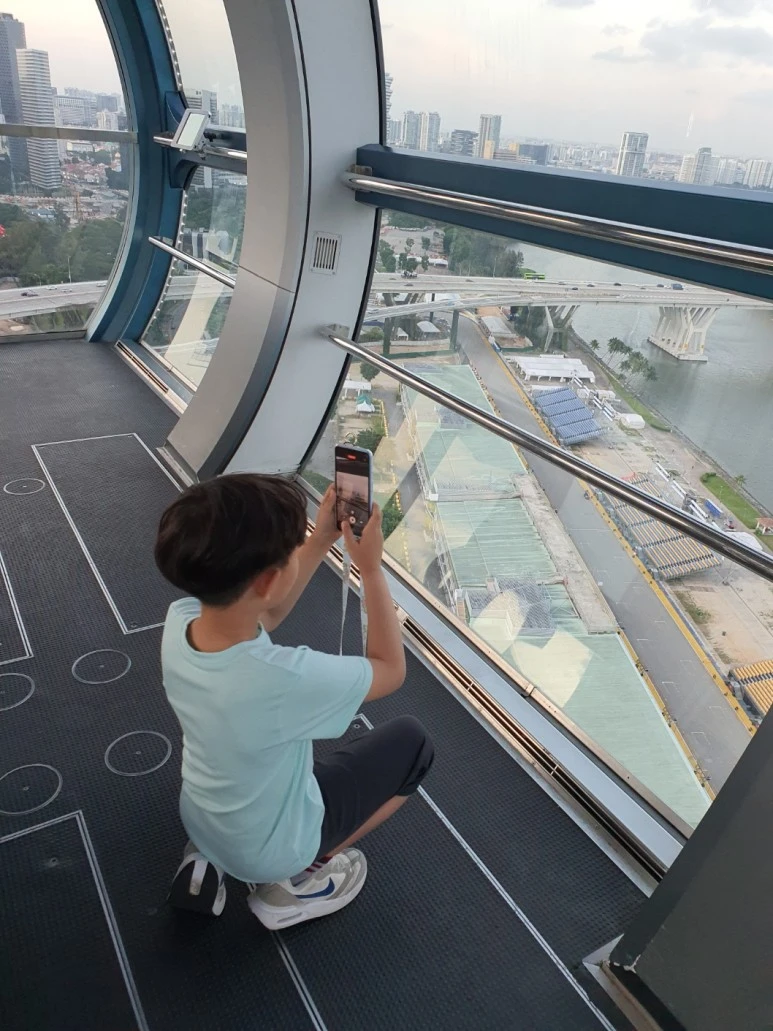 KakaoTalk_20230323_164733071_03.jpg?type=w773