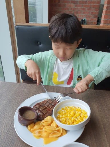 20230125_115602.jpg?type=w386