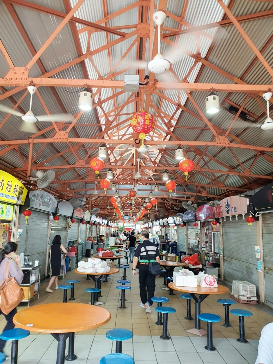 KakaoTalk_20230328_153030470_06.jpg?type=w1