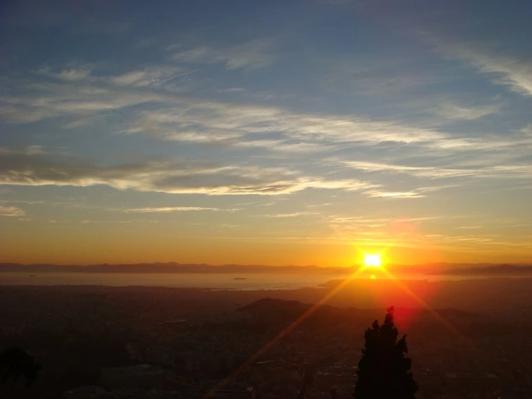 DSC00392.JPG?type=w773