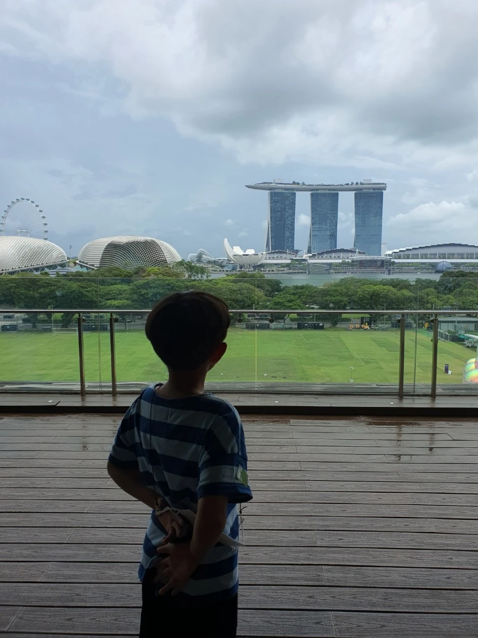 KakaoTalk_20230412_125237106_15_(1).jpg?type=w1