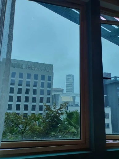 20230128_142428.jpg?type=w386