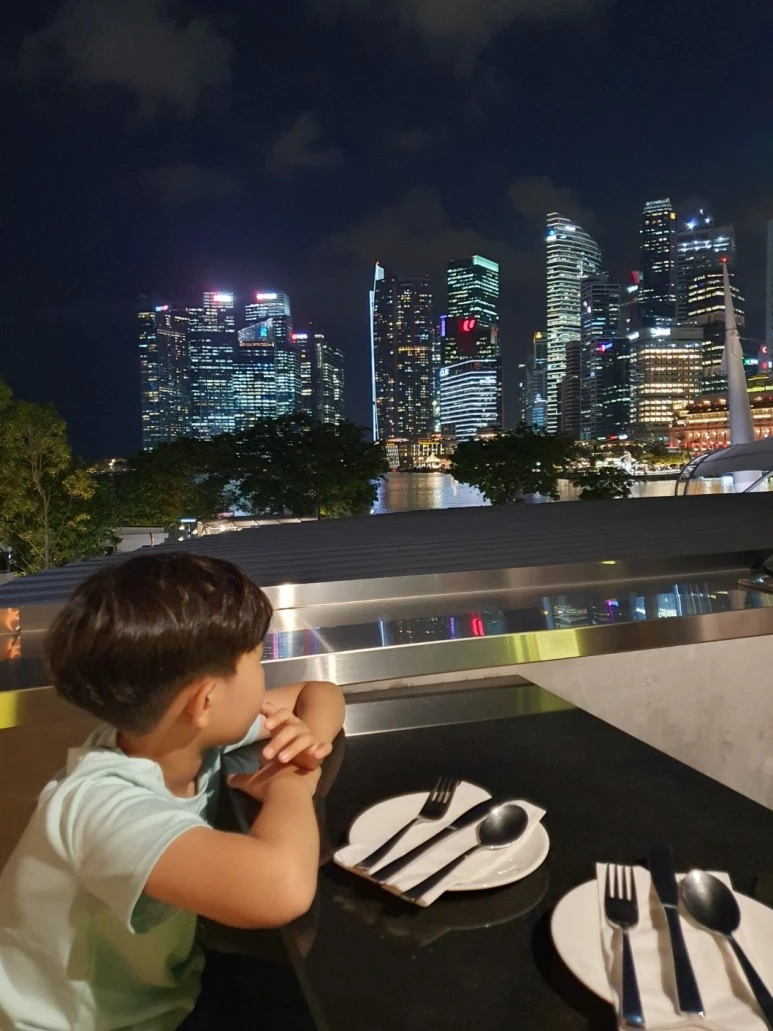 KakaoTalk_20230323_164733071_21.jpg?type=w773