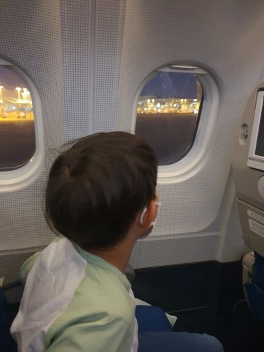 20230205_183725.jpg?type=w386