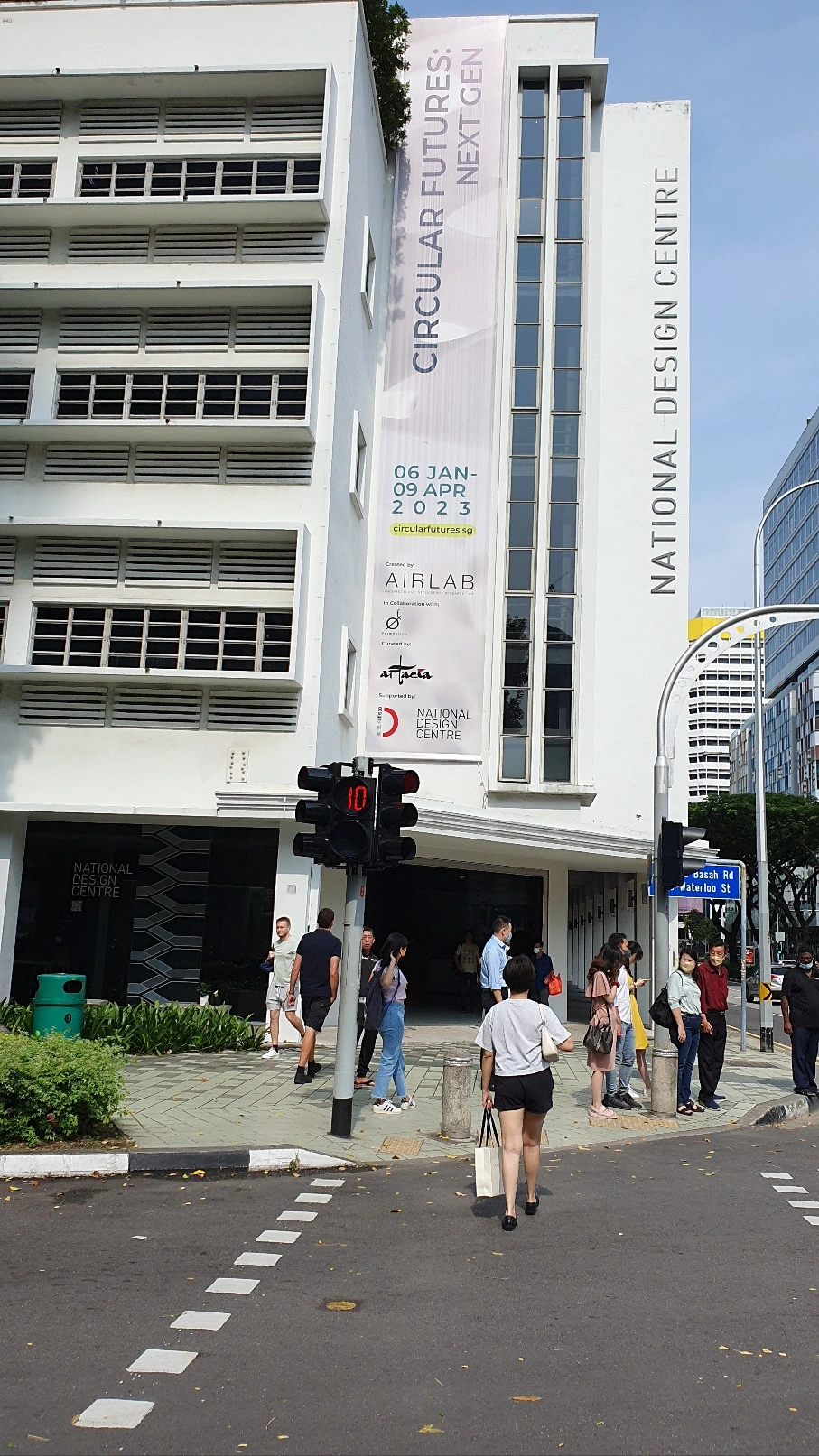 KakaoTalk_20230321_144431861_10.jpg?type=w1