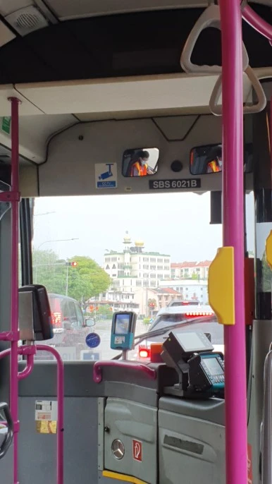 20230124_101402.jpg?type=w386