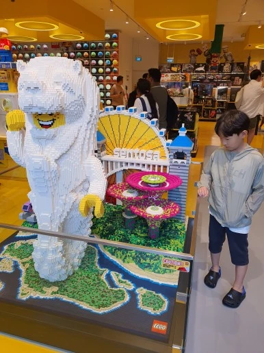 20230131_155320.jpg?type=w386