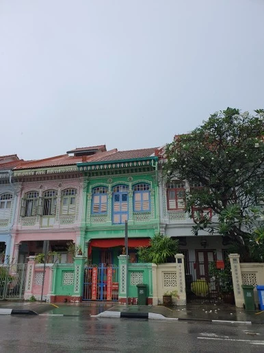 20230124_103646.jpg?type=w386