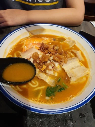 20230124_115512.jpg?type=w386