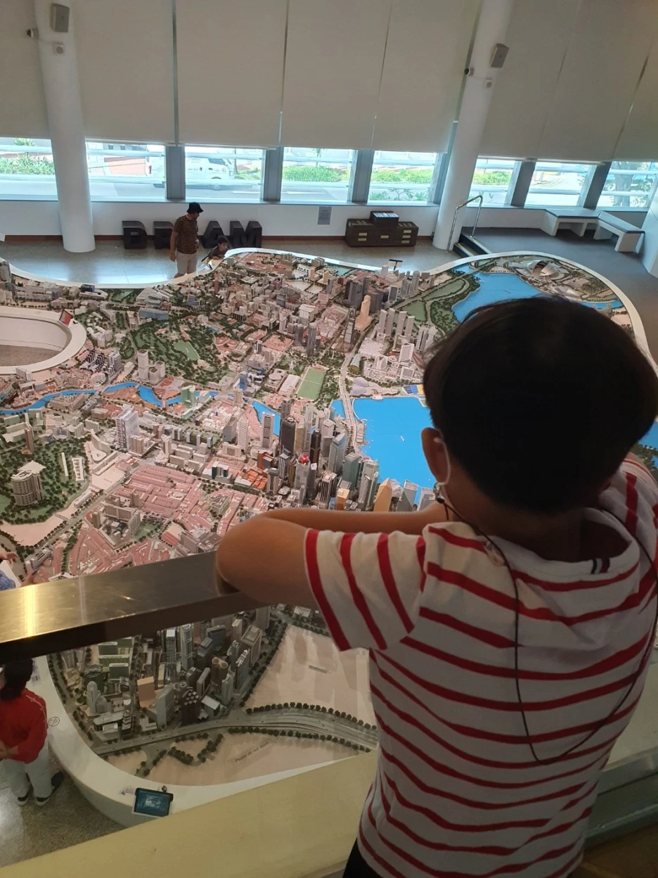 KakaoTalk_20230328_153449465_11.jpg?type=w1