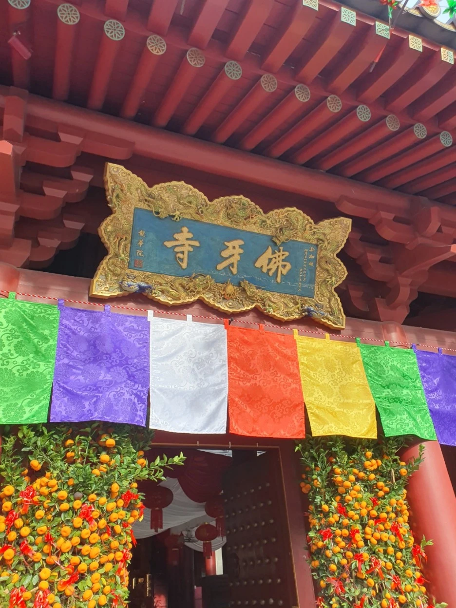 KakaoTalk_20230328_153030470_16.jpg?type=w1