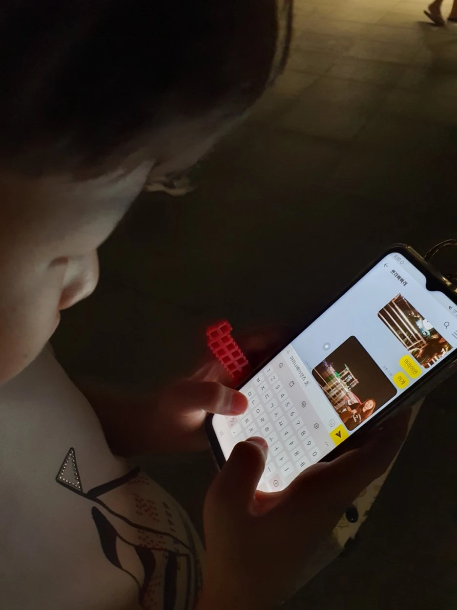 KakaoTalk_20230321_144814545_09.jpg?type=w1