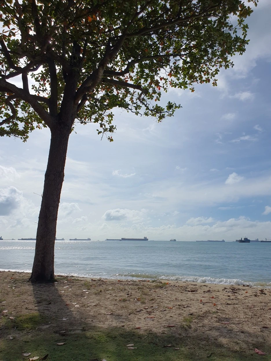 KakaoTalk_20230412_133947452_06.jpg?type=w1