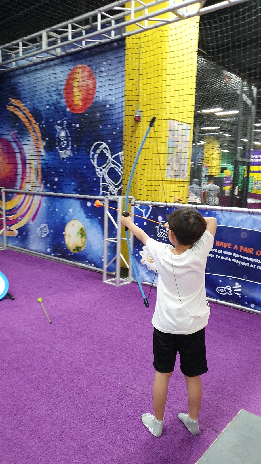 KakaoTalk_20230412_141500965_03.jpg?type=w1