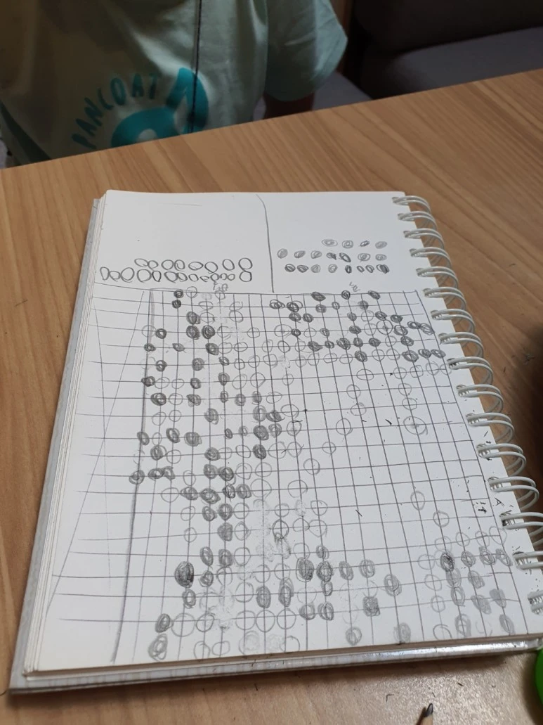 KakaoTalk_20230323_164253279_11.jpg?type=w773