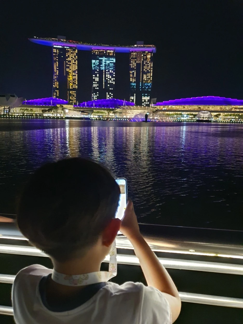 KakaoTalk_20230321_144814545_11.jpg?type=w1