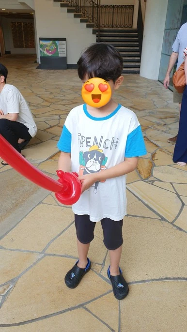 SE-191aa0b2-ef74-493f-baad-32e42c92c1bb.jpg?type=w386