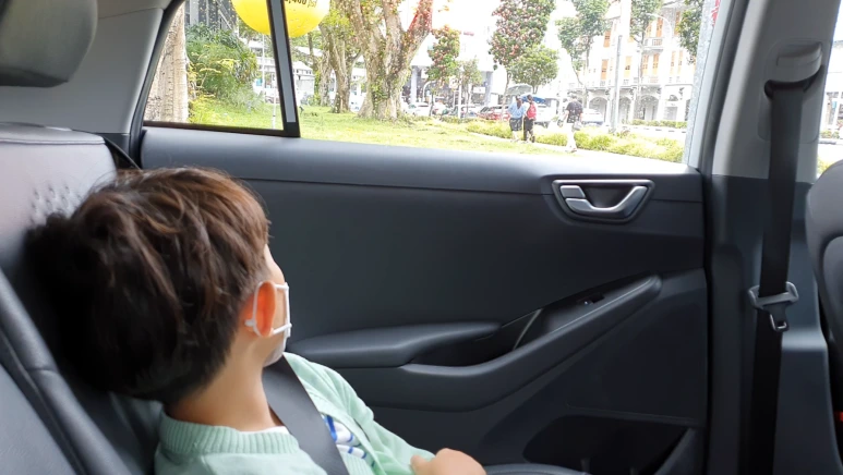 SE-513987be-b6d0-4e3c-8b18-9d171bbb0805.png?type=w773