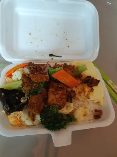 20230127_120412.jpg?type=w386