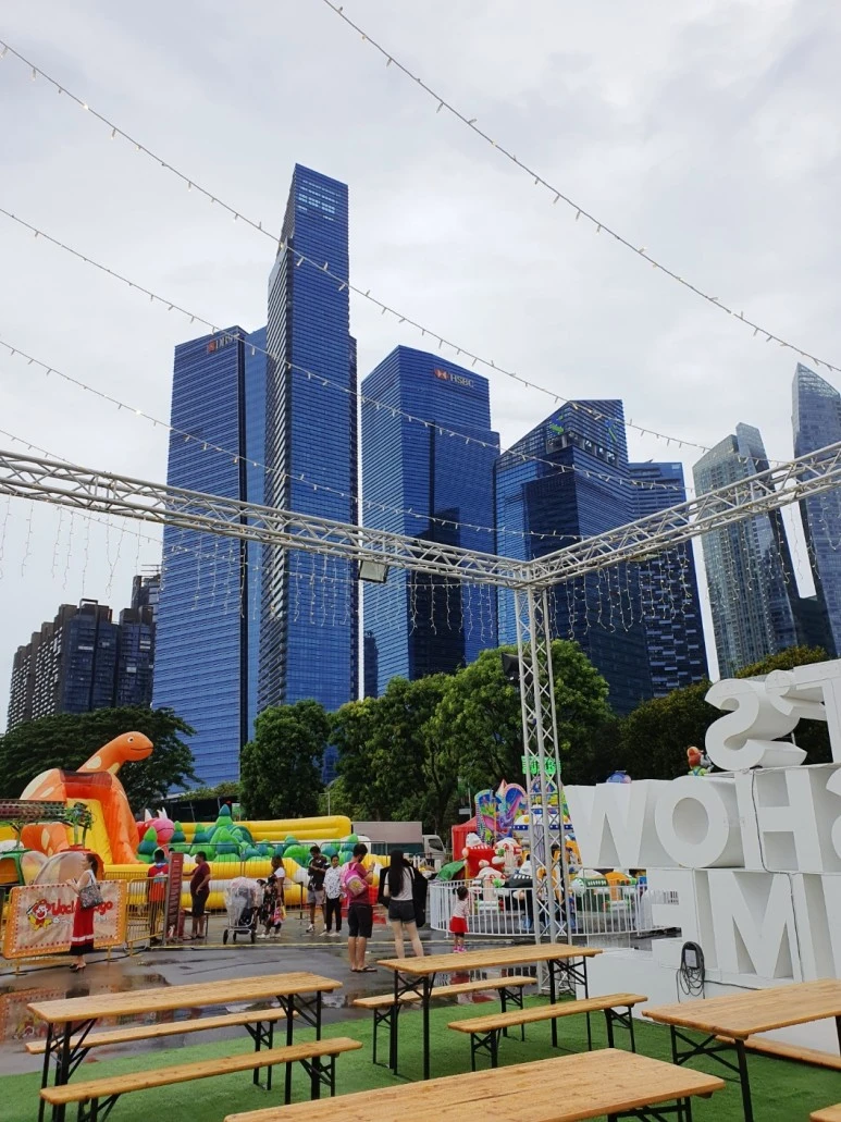 KakaoTalk_20230412_151026108_23.jpg?type=w773