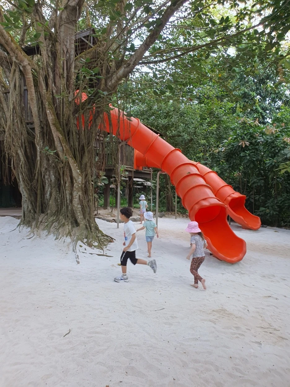 KakaoTalk_20230328_134439923_09.jpg?type=w1