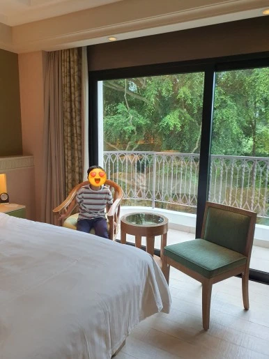 SE-c2a3682e-0707-4a95-acfa-6daa913e2021.jpg?type=w386