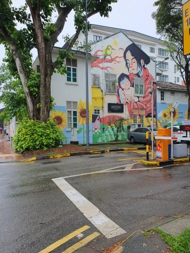 20230124_103035.jpg?type=w386