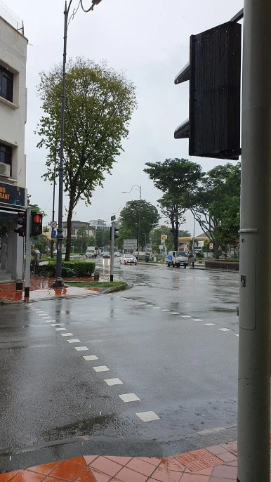 20230124_103431.jpg?type=w386