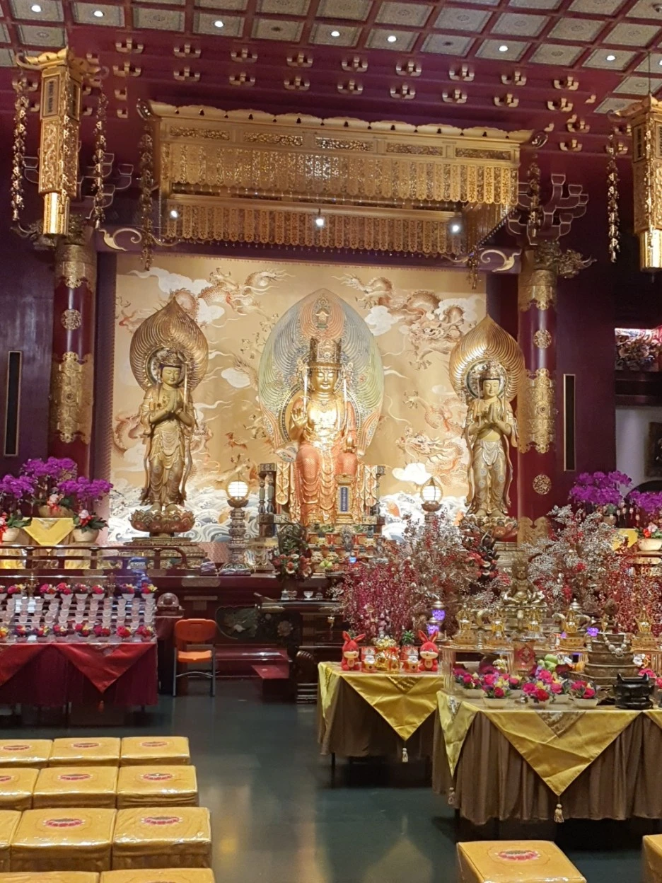 KakaoTalk_20230328_153030470_21.jpg?type=w1