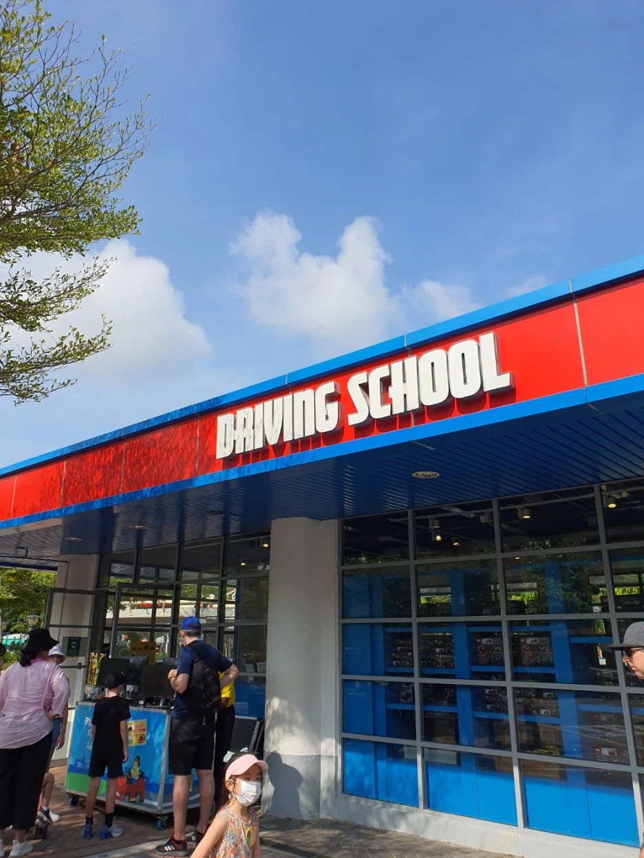 KakaoTalk_20230321_155049300_07.jpg?type=w1