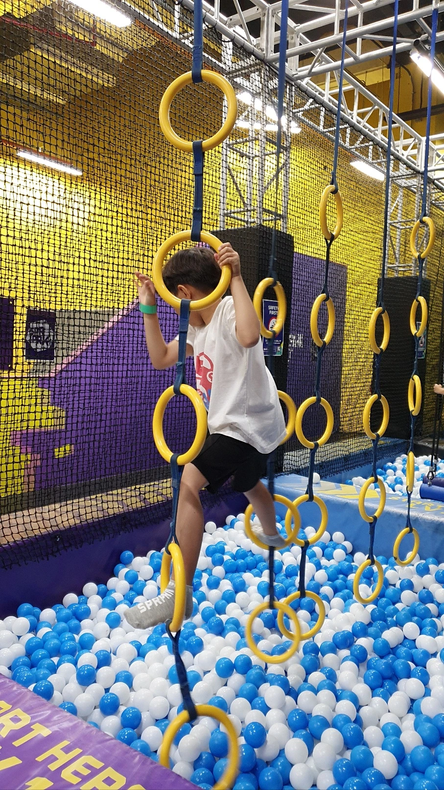 KakaoTalk_20230412_141500965_06.jpg?type=w1