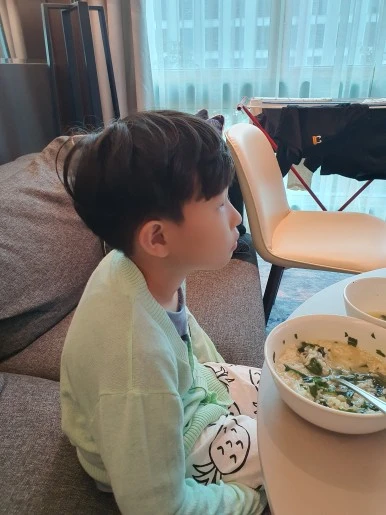 20230126_095626.jpg?type=w386