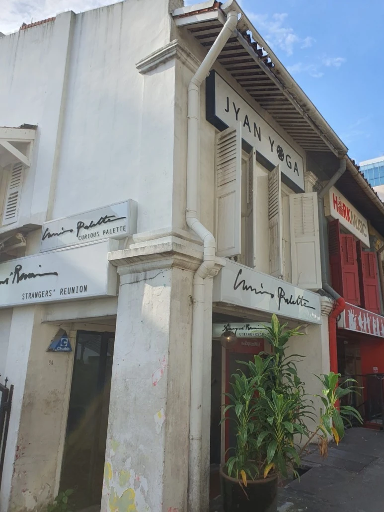 KakaoTalk_20230323_164253279_01.jpg?type=w773