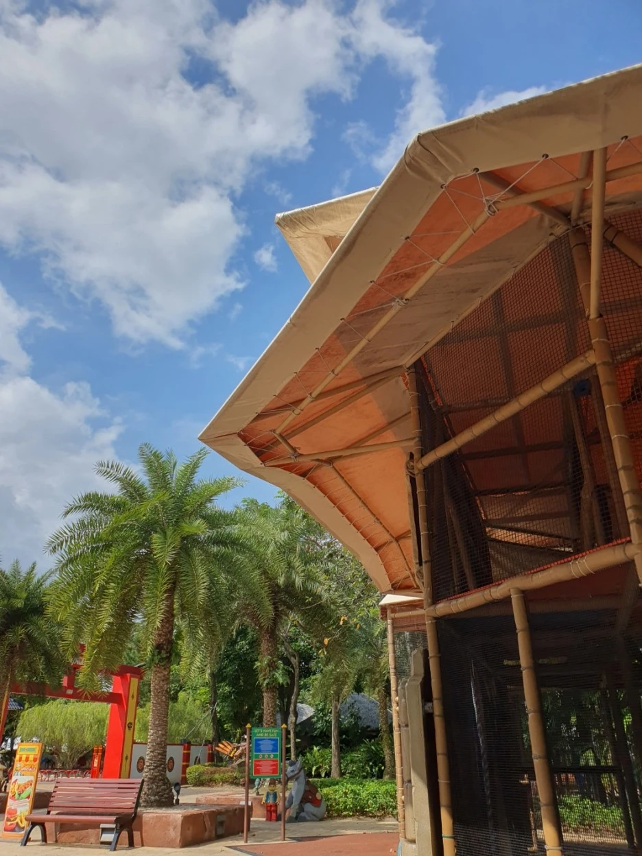 KakaoTalk_20230321_155049300_11.jpg?type=w1