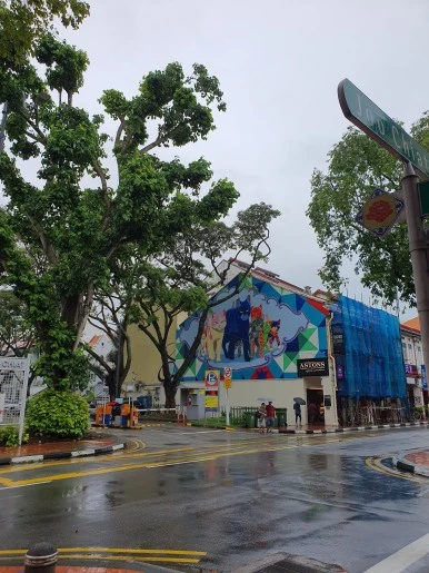 20230124_120649.jpg?type=w386