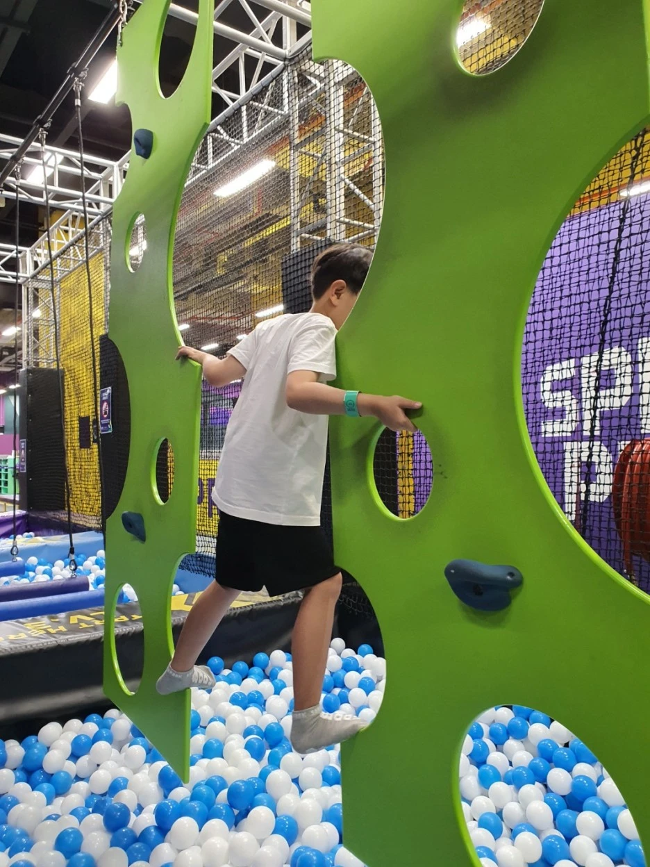 KakaoTalk_20230412_141500965_10.jpg?type=w1