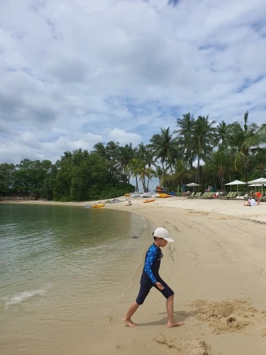 20230202_115828.jpg?type=w386