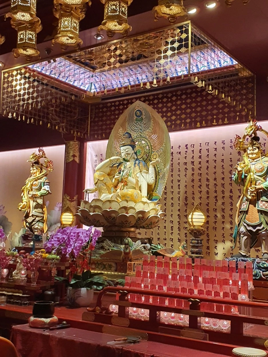 KakaoTalk_20230328_153030470_27.jpg?type=w1