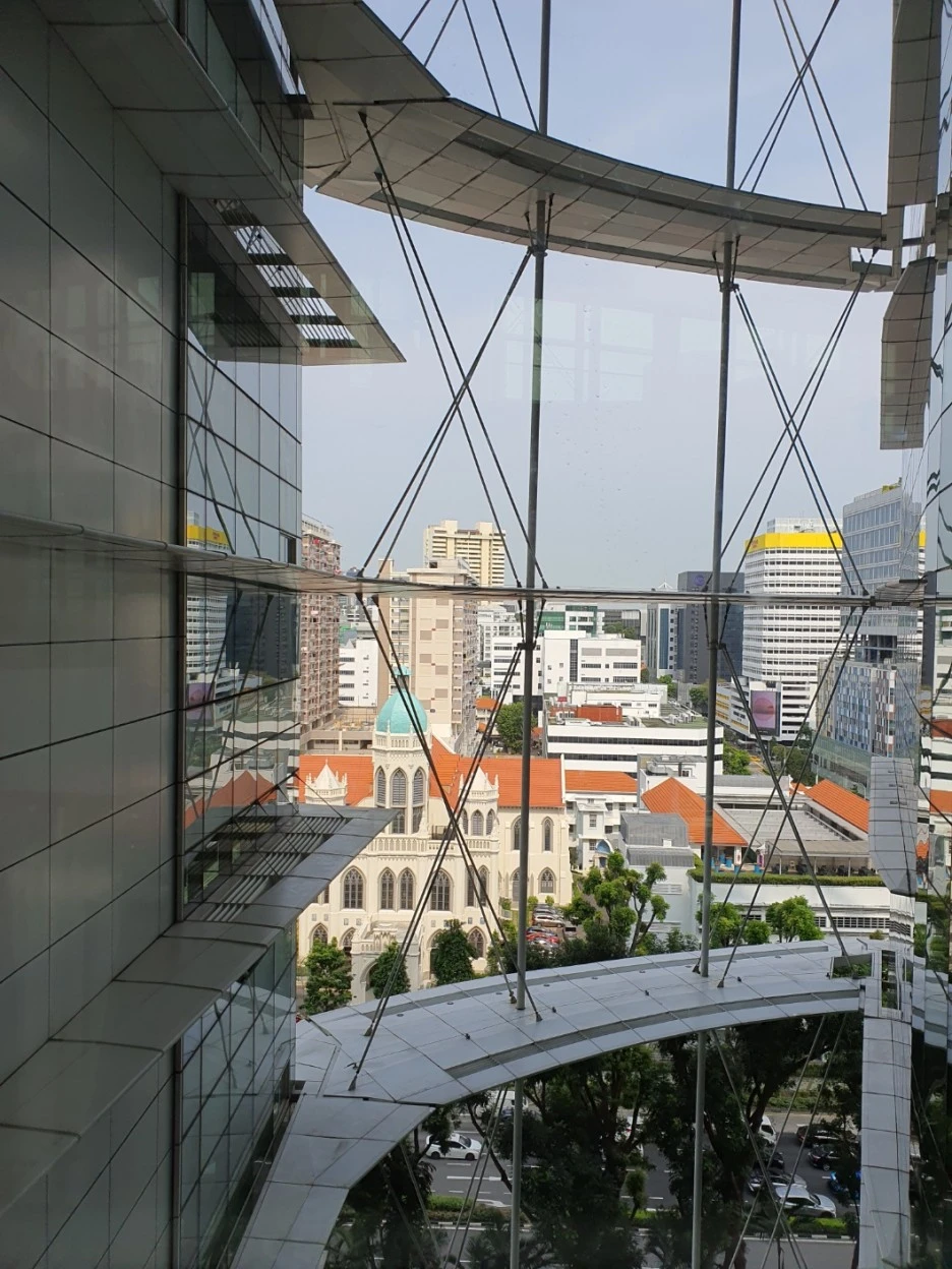 KakaoTalk_20230321_144431861_09.jpg?type=w1