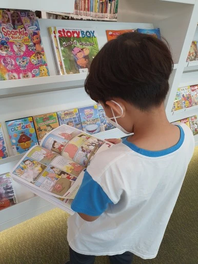 20230131_172555.jpg?type=w386