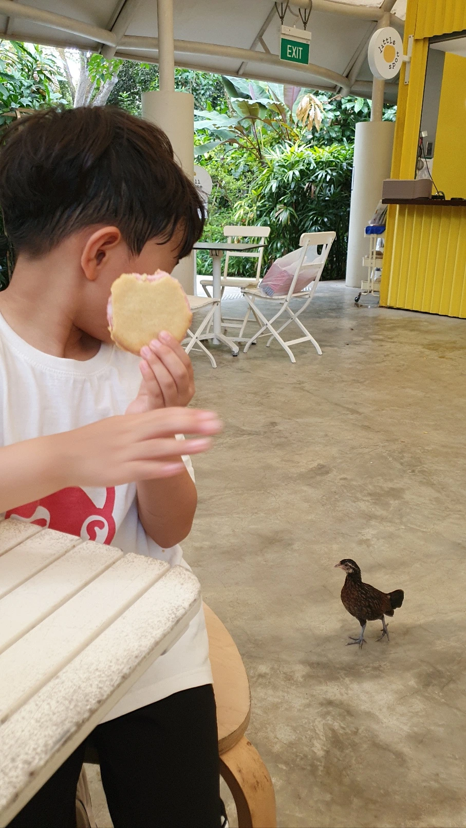 KakaoTalk_20230328_134439923_20.jpg?type=w1