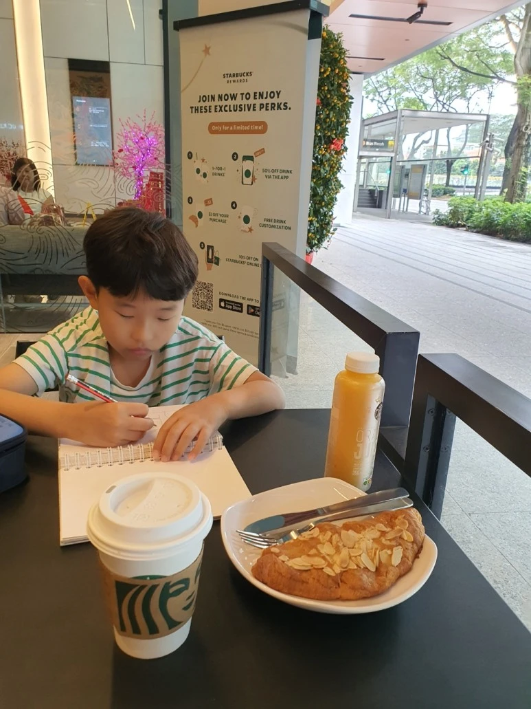 KakaoTalk_20230412_151026108_02.jpg?type=w773