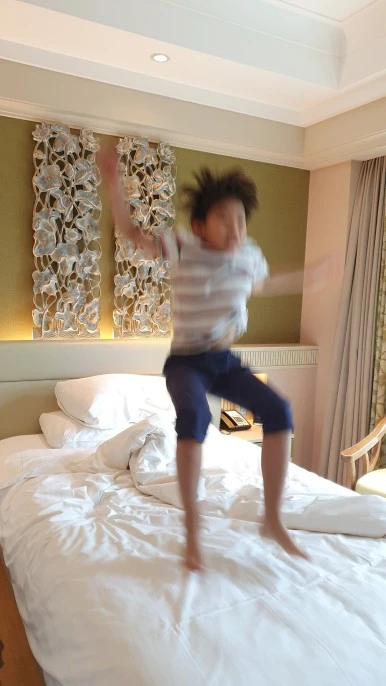 20230130_113041.jpg?type=w386