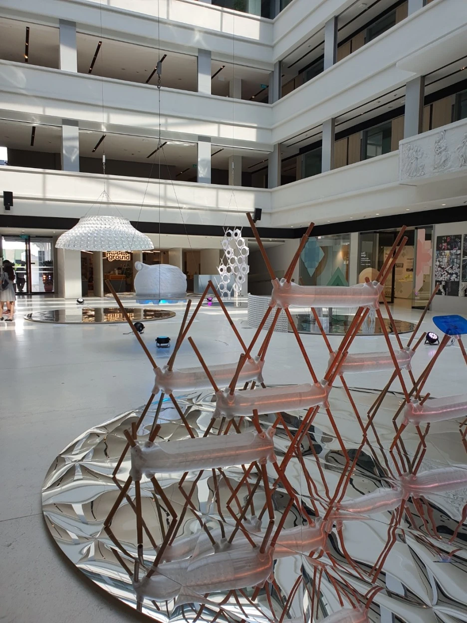 KakaoTalk_20230321_144431861_24.jpg?type=w1