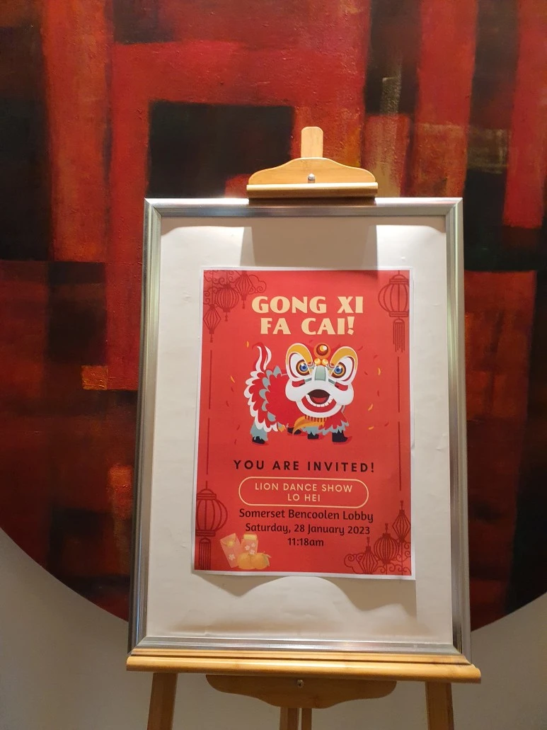 20230127_133506.jpg?type=w773