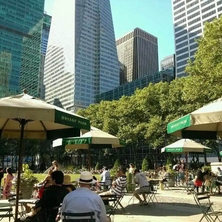 1337719384606.jpg?type=w1