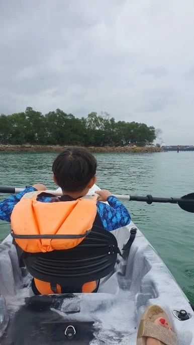 20230131_112838.jpg?type=w386