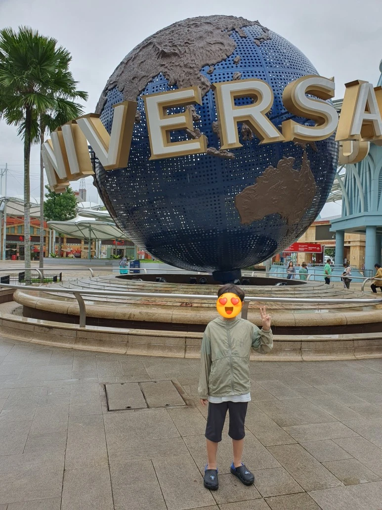 SE-1e83cd03-ef9c-4b4d-8a93-5459735417f4.jpg?type=w773